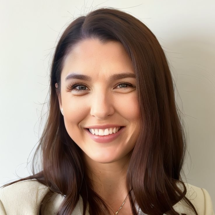 Jody Weiss